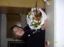 Надія Тисяк фотография #37 (источник - https://vk.com/id69140654)