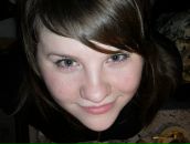 Фотография Малышкиной Надежды