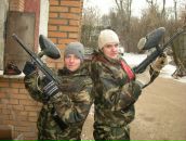 Иришка Рублёва фотография #6 (источник - https://vk.com/id643180)