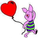 Анастасія Гольба фотография #48 (источник - https://vk.com/id64360893)