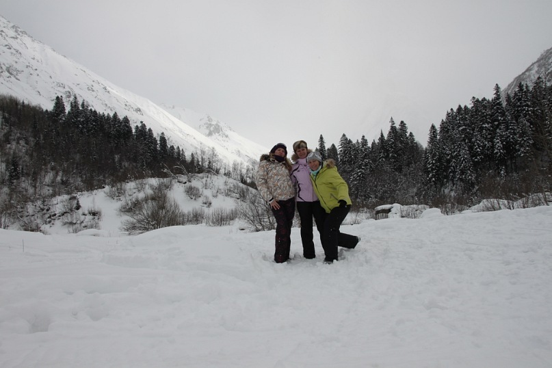 Вера Вера фотография #29