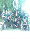 Ігор Луцик фотография #18 (источник - https://vk.com/id56844905)