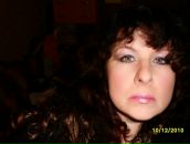 Фотография Храмовой Юлии