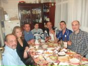 Ірина Пакіш (шматолоха) фотография #50 (источник - https://vk.com/id90513092)