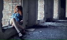 Оксана Єфремова фотография #9 (источник - https://vk.com/id26424707)