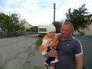 Таміла Стефанюк фотография #21 (источник - https://vk.com/id38057042)