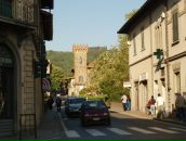 Юра Юськів фотография #18 (источник - https://vk.com/id40855093)