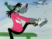 Іван Українець фотография #39 (источник - https://vk.com/id4248623)