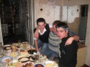 Віталік Затула фотография #11 (источник - https://vk.com/id12409772)