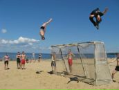 Фотография Берёзкина Александра