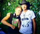 Фотография Denis Den Dj