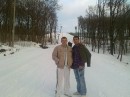 Вадім Когут фотография #47 (источник - https://vk.com/id35995883)