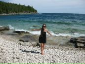 Зоряна Дирів фотография #31 (источник - https://vk.com/id44439157)