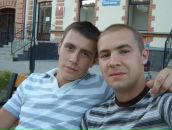 Дмитрий Дмитриев фотография #30 (источник - https://vk.com/id1466730)