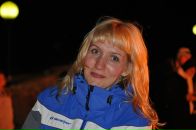 Фотография Бауэр Ольги