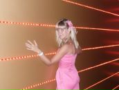 Фотография Горбенко Елены