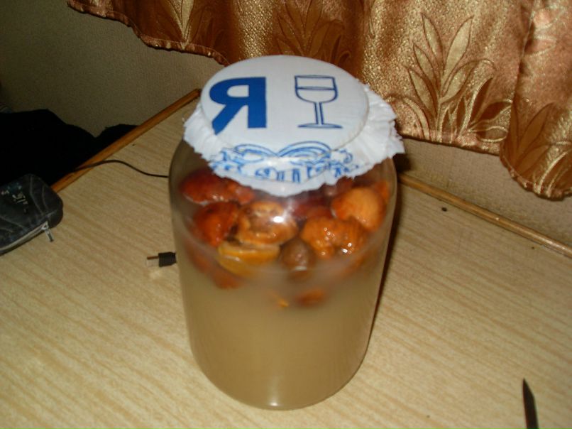 Иван Евтушенко фотография #20