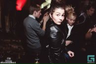 Фотография Guseva Larisa