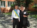 Роман Палажій фотография #20 (источник - https://vk.com/id111604874)