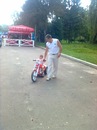 Ярослав Співак фотография #4 (источник - https://vk.com/id132701478)
