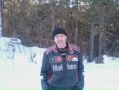 Фотография Погорелко Николая