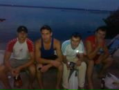 Владислав Заєць фотография #43 (источник - https://vk.com/id69346399)