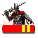 $hell :) фотография #2 (источник - https://vk.com/id154336464)