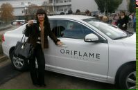 Анна Даценко фотография #44 (источник - https://vk.com/id16439533)