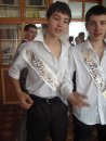 Женя Іщук фотография #21 (источник - https://vk.com/id53562766)