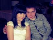 Стьопа Кішик фотография #14 (источник - https://vk.com/id15084013)