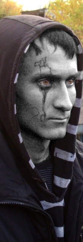 Георгий Греков фотография #39