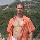 Фотография Кузнецова Андрея