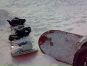 Фотография Константиновой Анны