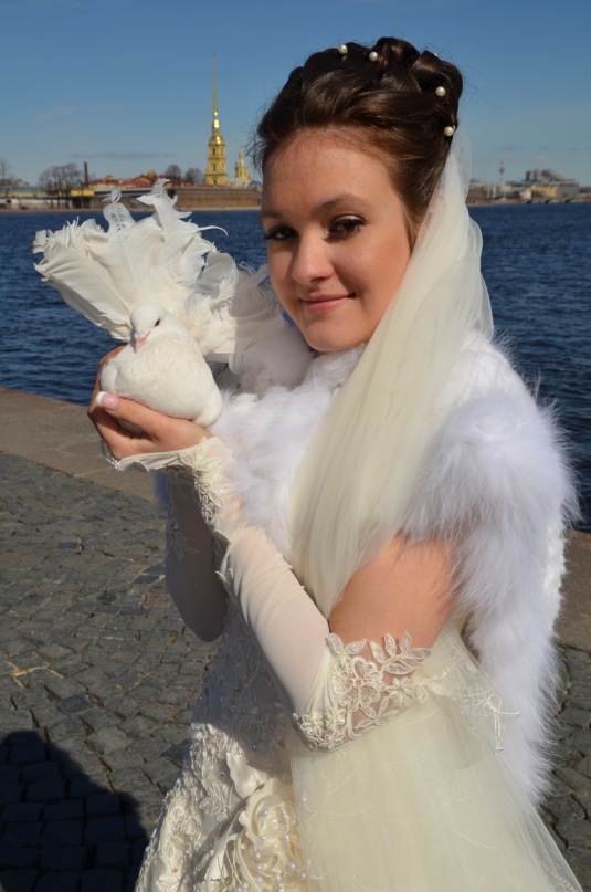 Екатерина Козлова фотография #41