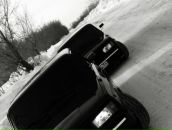 Ілля Беднар фотография #2 (источник - https://vk.com/id96978967)