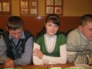 Марія Дацків-Чіпак фотография #35 (источник - https://vk.com/id74299243)