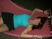 Фотография Чудиной Анны