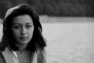 Фотография Френч Даши