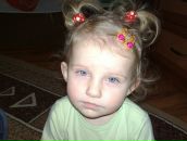 Вікторія Фацієвич фотография #47 (источник - https://vk.com/id65764672)