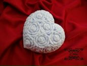 Εлена Κузьмина фотография #11 (источник - https://vk.com/id125693635)