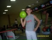 Малыш =) фотография #37 (источник - https://vk.com/id70665437)