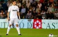 Вадім Кравчик фотография #48 (источник - https://vk.com/id71200583)