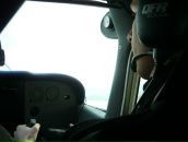 Фотография Овечкина Евгения