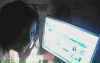 `нюта Ранетка` фотография #6 (источник - https://vk.com/id112100407)