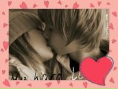 Таня Січевська фотография #12 (источник - https://vk.com/id134295524)