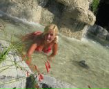 Фотография Ворониной Тани