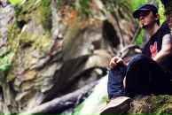 Фотография Шпортько Виталия