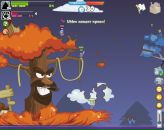 Юрій Стець фотография #9 (источник - https://vk.com/id83551721)