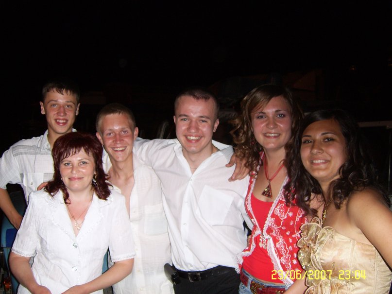 Александр Сережкин фотография #25