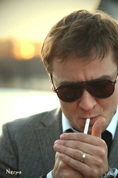 №2, Кирилл Жандаров, 29.3.1983 №2, Кирилл Жандаров, 29.3.1983